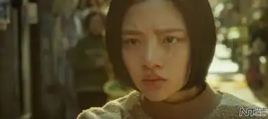 悲伤逆流成河主创现身南通苏宁影城顺流而上,海阔天空