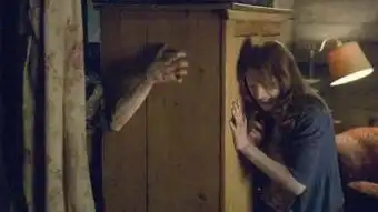 片中片抓狂
