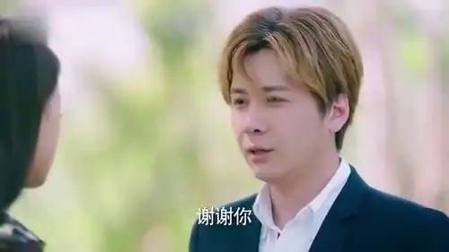 因为遇见你乐童卖萌,简直太乖太可爱了骗我生女儿的节奏
