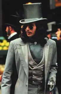 电影至暗时刻的独特魅力
