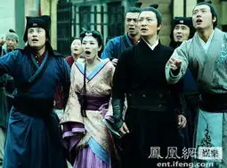 画皮昨晚大结局双结尾意外小唯死感人