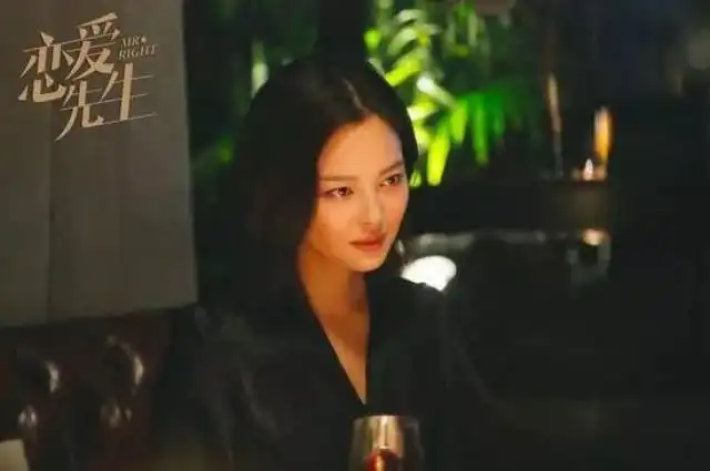 监狱情缘,冤家路窄,恋爱先生是不是mr.right