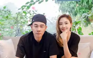 三个院子播出时间陈小春应采儿撒狗粮林更新成吃瓜群众