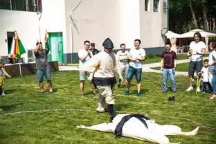 摔跤吧爸爸,这个父亲节,身体和灵魂都在路上