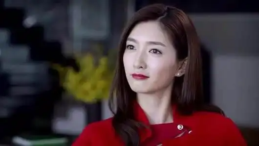 艺人电视剧商业价值榜孙俪凭借安家稳坐榜首,谭松韵四部都没进前十