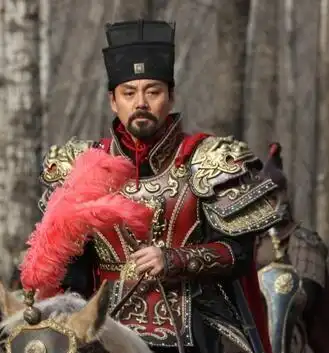 古代唯一封王的太监,攻城略地创下许多历史之最,死后却受尽唾弃