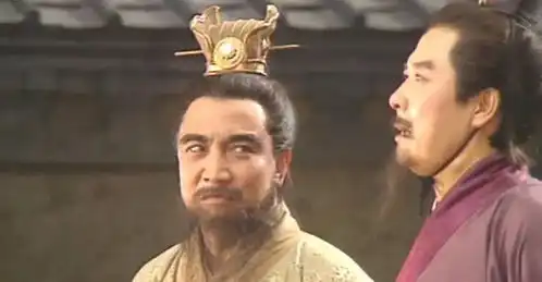 常明劫持者与掠夺者