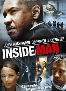 经典朱迪福斯特电影特色电影院爱奇艺全网影视