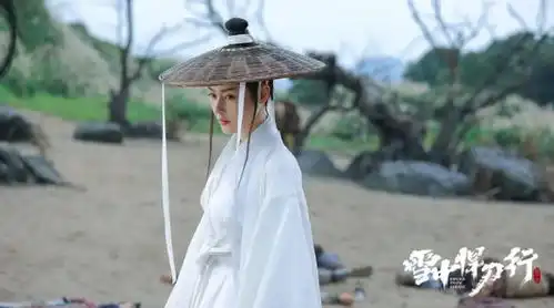 北凉王妃之位,徐凤年身边三个女人最具有竞争力,其中包括姜泥