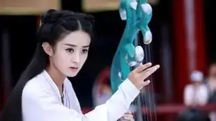 继花千骨之后,越南又翻拍了三生三世十里桃花,杨幂看了想打人高清
