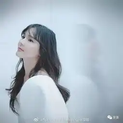 浪漫满屋将翻拍,杨超越主演,顺便挖走了沈月的男友...
