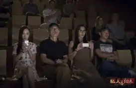 范冰冰李小璐舒淇揭葛大爷追过的冯女郎们