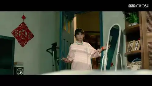 首播生命不息,坑妹不止,这才是亲兄妹的正确打开方式
