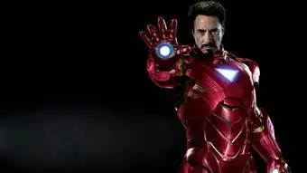 如果编程语言组成复仇者联盟
