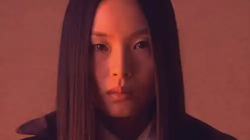 东京残酷警察
