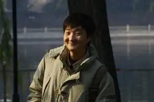 曾经和董洁传绯闻的王大治,现在怎么样了