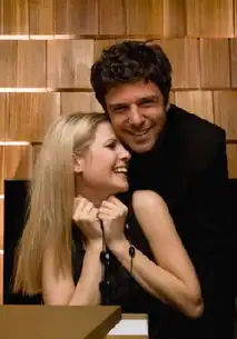 穿着衣服同房更易到高潮