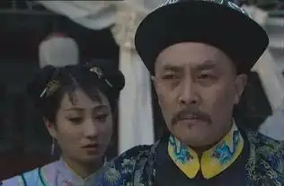 康熙帝的五皇子很有实力,为何没有参与夺嫡专家给出了这个答案
