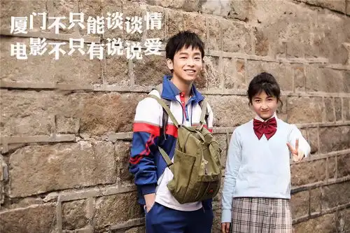 周黎明兄弟姐妹,是父母留给孩子最大的遗产