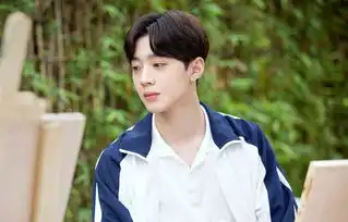 16岁以大势男团出道,被封追星锦鲤他真的有那么差吗