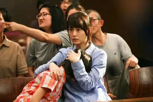 风声狗镇盲山与熔炉无法之地是如何形成的