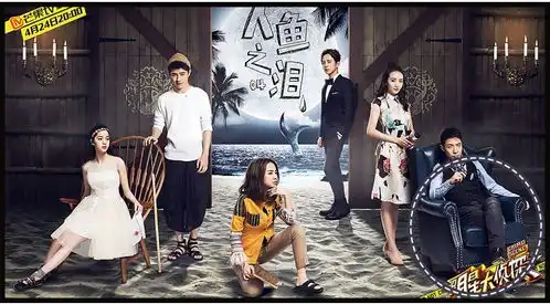 有些明星表面风风光光,实际上一条裤子穿好几年