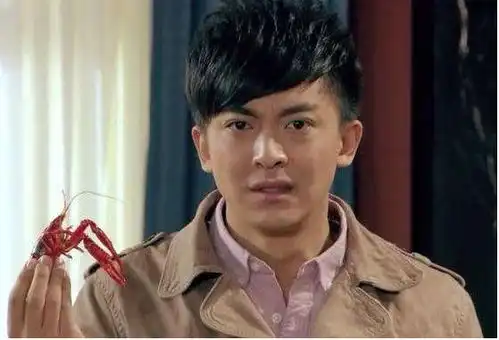 爱情公寓播出至今,这2个主演从未同框,有何深仇大恨