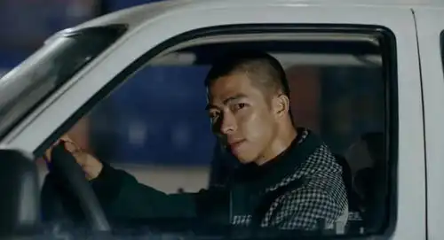 这次必须说,你永远可以相信章宇
