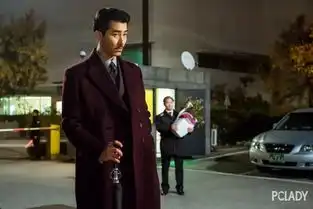 韩剧版牛魔王变身时尚icon,花游记三位男妖精谁能撩到你