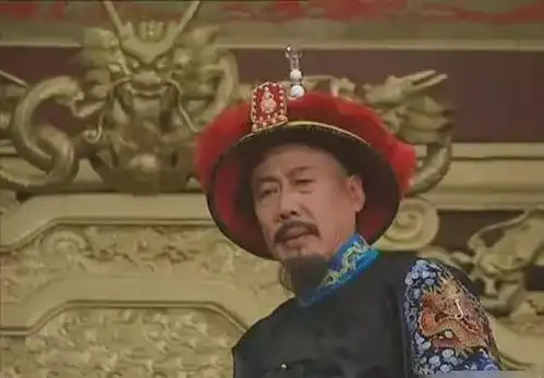 为何八爷党联合隆科多以及关外旗主也敌不过病入膏肓的十三爷
