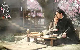 当红花旦杨幂周冬雨郑爽迪丽热巴谁是2017娱乐圈劳模
