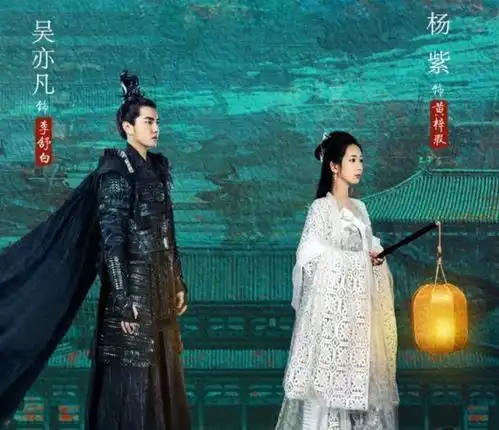 杨紫有演技能抗剧,奶妈人设被指炒作,澄清了也被批又当又立
