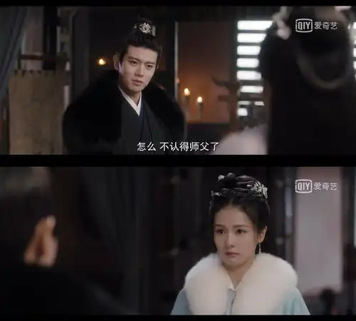 周生如故凗时宜世族贵女,命定太子妃,为何会选择跳楼而亡
