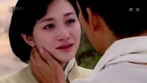 活久见系列他们要再演cp了