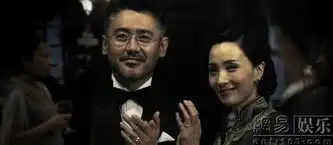 乱世书香文武双备集文化动作谍战元素
