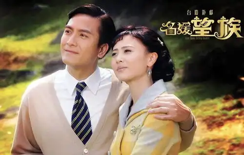 tvb小花朱晨丽不理遭冷待传闻,称会继续为公司服务,直至50年
