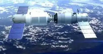 1月18日每日利好播报