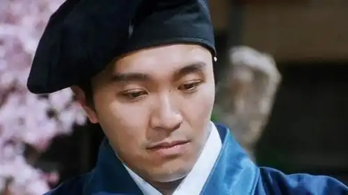 历史上的唐伯虎,经历了怎样的坎坷