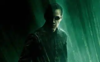 当年,凭什么整个中国都在倾听少年韩寒