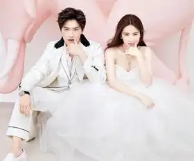 三生三世电影版剧照大曝光,刘亦菲杨洋完爆杨幂赵又廷
