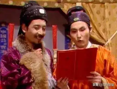 红楼梦地主家怎么也没有余粮了,从贾母的一碗粥说起
