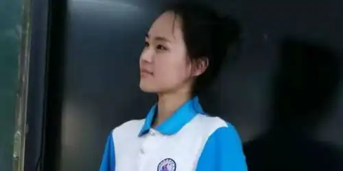 学霸的高一百日劫00后少年派心中藏着哪些小欢喜