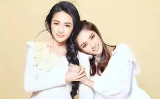 别只当朋友圈孝子,5招让妈妈变姐姐