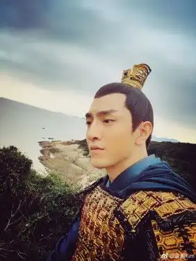 金瀚doki超全的金瀚资讯粉丝直播活动集合
