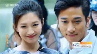 好先生里美炸天的江疏影居然整了这么多