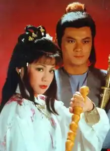 黄日华最爱的女人是谁香港演员黄日华的老婆是谁