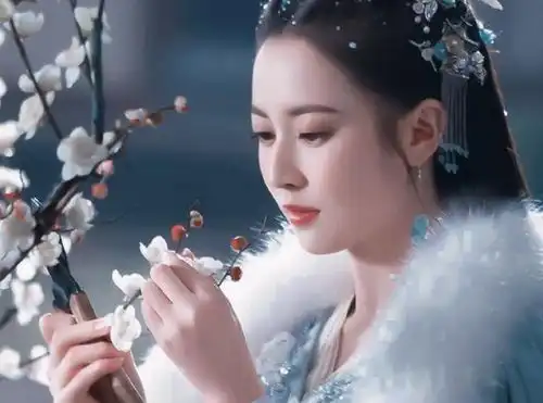 6部9分以上的经典古装剧,琅琊榜上榜,每部都是封神之作