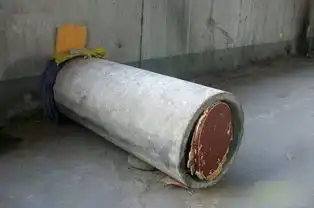 此景不止中国有盘点全球各地蜗居
