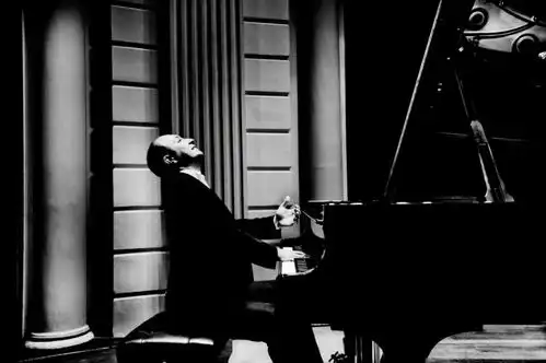 场场爆满,令人惊叹受台北两厅院屡次邀请的他,来苏州了