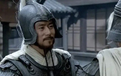 三国顶级谍战,刘氏集团军师全哑火,终究是关羽扛下了所有